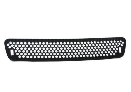 Bmw e46 grille - e46,