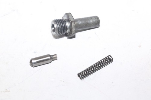 Bloqueur tambour vitesses - bloqueur,