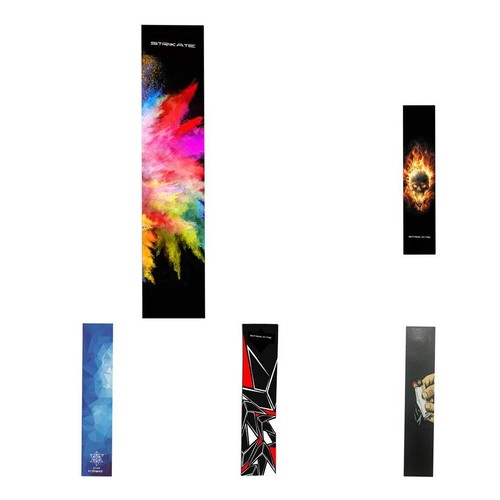 Longboard skateboard sheet - skateboard,