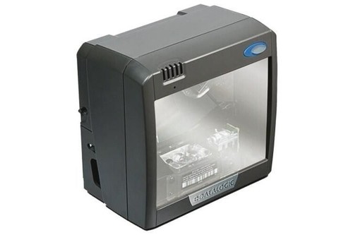 Scanner codes barres - de, codes-barres