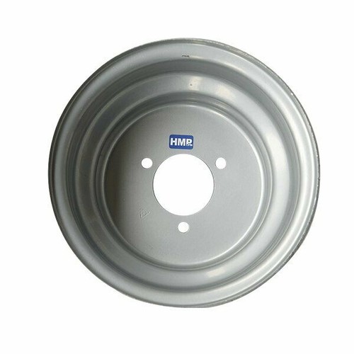 Jante acier pouces pour - acier,
