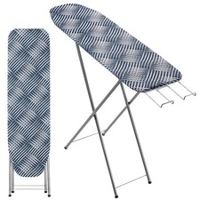 Planche à repasser KADAX avec