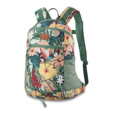 Dakine - Sac à dos "Wndr Pack" 18L - island spring - 10390
