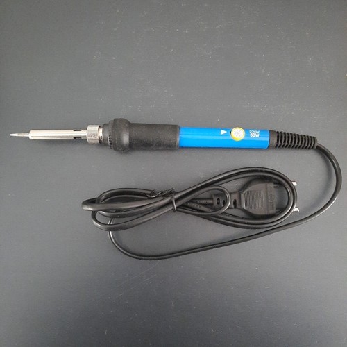 Fer souder 60w - a,