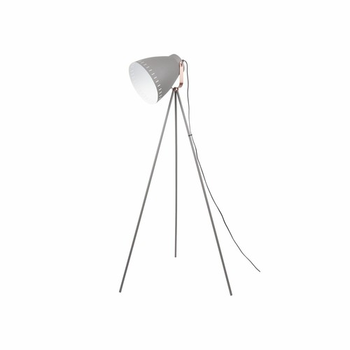 Leitmotiv lampadaire design - leitmotiv,