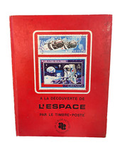 ANCIEN LIVRE DE COLLECTION