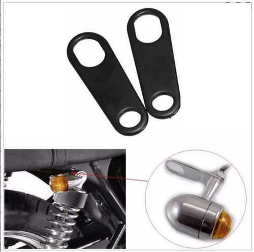 Pattes fixation pour - pattes, de