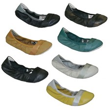 Rudolf Dassler Par PUMA