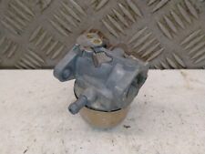 Briggs & Stratton OHV 121602