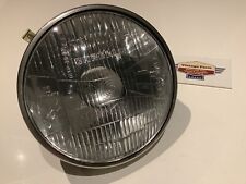 Alfa Romeo Alfasud Alfa Sprint