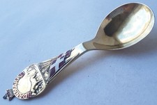 Cuillère/ Mesure À Thé