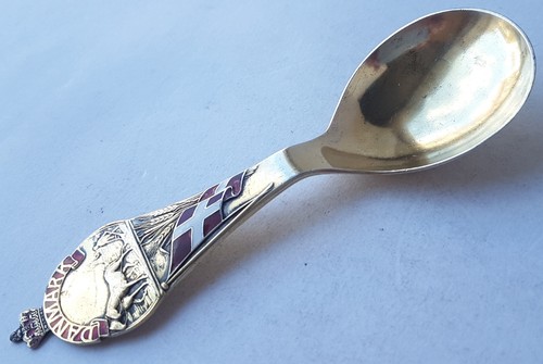 Cuillère mesure thé - mesure,