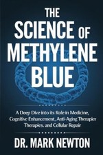 Mark Newton The Science of