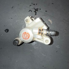 Étrier De Frein Arrière