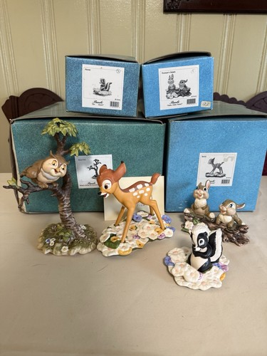 Walt disney classics - disney,