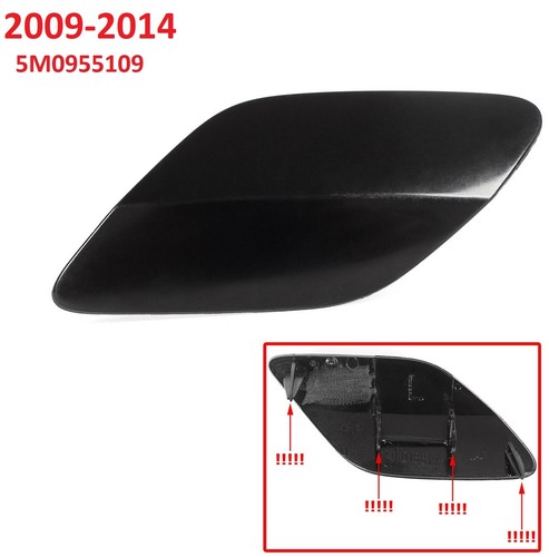 Noir capuchon lave - noir, de