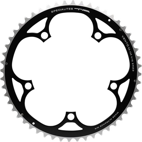Spécialités vento 135pcd - vento,