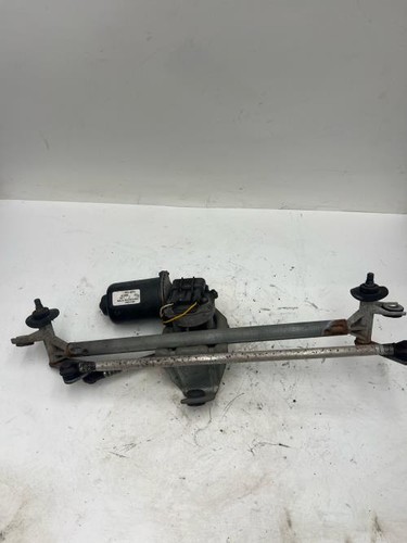 Moteur essuie glace - , opel