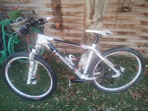 Vélo vtt homme - vélo,