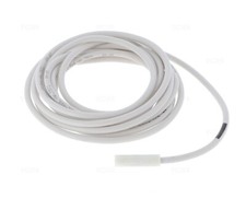 Kit sonde réfrigérateur congélateur Liebherr 4.7K 9590088