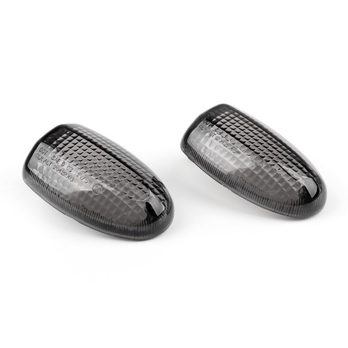 Avant clignotants turn signals - turn,