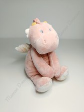 Peluche/Doudou Lina Et Joy