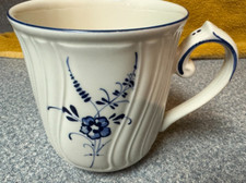 Villeroy & Boch - Vieux