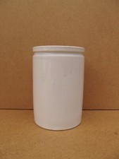 Ancien Pot à confiture