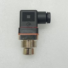 Kobold Température Interrupteur pour Vitesse EFG220 Matériel Numéro 20172459