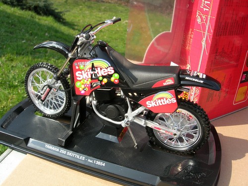 Guiloy moto motorcycle - guiloy,
