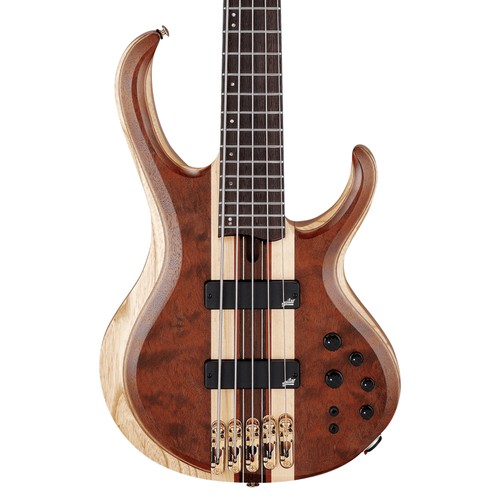 Ibanez btb1835 premium s - btb1835,