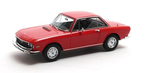 Matrix mx31203 012 lancia - ,