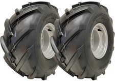 Roues et jantes à crampons