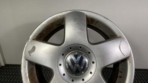 Jante volkswagen polo phase - jante,