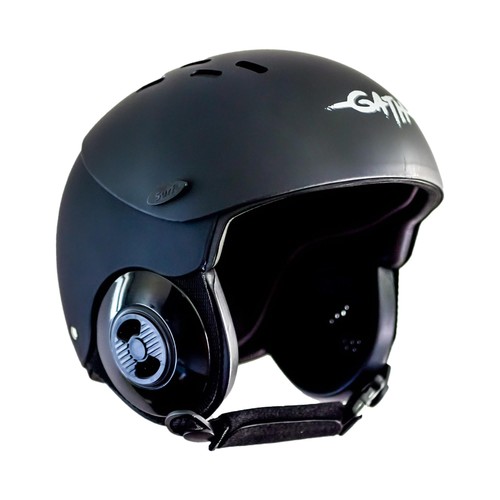 Gath casque sports - sports, nautiques