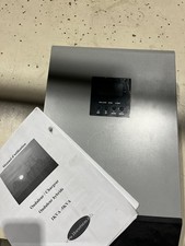 Onduleur Chargeur hybride Pure Sinus 5KVA 4000W 48V 50A