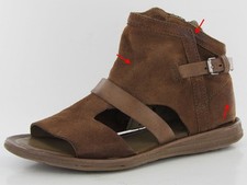 149 $ Miz Mooz Sandales Femmes