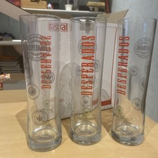 ⭐️Desperados ⭐️Lot De