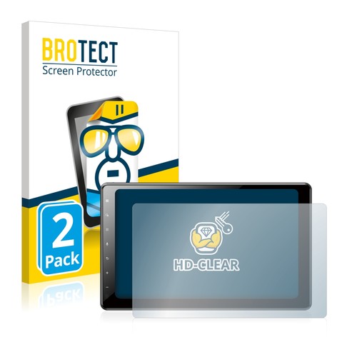 Pièces film protection - pièces,