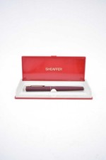 Stylo-plume Sheaffer Japon