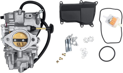 New carburetor carb for - carburetor,