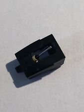 5474 Diamant DUAL DN 211/212