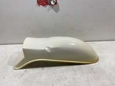 ORIGINAL REAR FENDER KTM GS6 340/250/125 1978