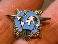 28° RT : 4° compagnie du