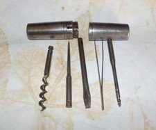 Outils Multifonctions