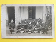 Carte Postale Photo Service