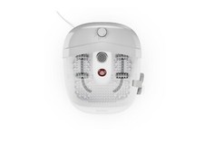 Bain de pieds thalasso spa