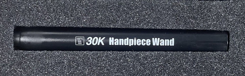 Brand new ultrasonic - brand,