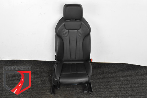 Siège droite audi 8w - siège,