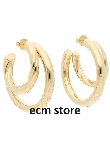 Guess boucles oreilles acier - d'oreilles,